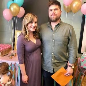 Meet your Posher, Chelsie